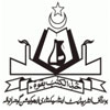 BISE Gujranwala Board of Intermediate & Secondary Education, Gujranwala ...