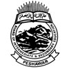 BISE Peshawar