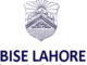 Bise lahore board