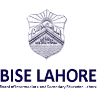Bise lahore board