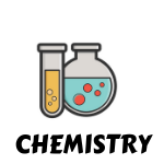 12th Class Chemistry Notes All Chapters