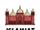 Islamiat-