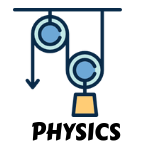 11th Class Physics Paper Scheme 2024 for all Punjab Boards