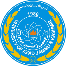 AJK