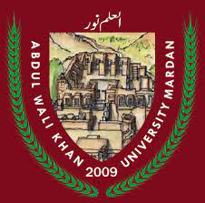 Abdul-Wali-Khan-University