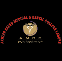 Akhtar-Saeed-Medical-and-Dental-College
