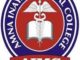 Amna-Inayat-Medical-College-199x245