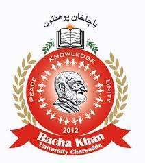 Bacha-Khan-University-Charsadda