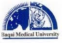 Baqai-Medical-University