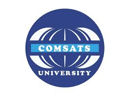 Comsats-University-Lahore