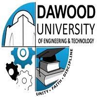 Dawood-university