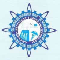 Gandhara Institute Of Science And Technology