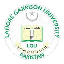 Garrison-University-lahore