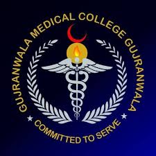 Gujranwala-Medical-College