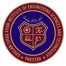 Gulam-Ishaq-Khan-Institute-University