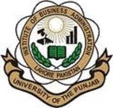 IBA-Punjab-University