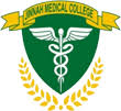 Jinnah-Medical-College-Peshawar