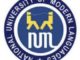 NUML University Admission 2023 - Apply Online