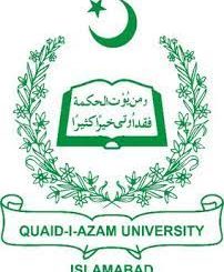 Quaid-E-Azam-University