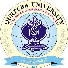 Qurtuba-University