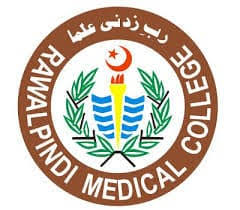 Rawalpindi-Medical-College