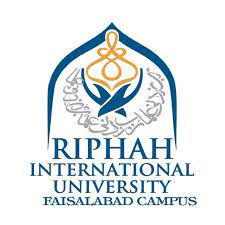 Riphah-international-uni