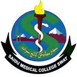 Saidu-Sharif-Medical-College