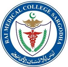 Sargodha-Medical-College