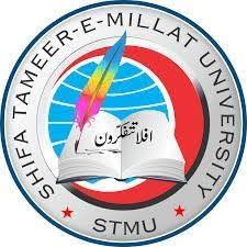 Shifa Medical College MBBS Admission 2023 - Apply Online