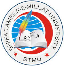 Shifa-Tameer-e-Millat-University