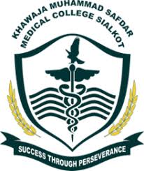 Sialkot-Medical-College1