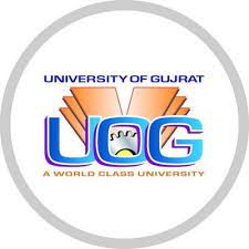 Merit Lists University Of Gujrat 2023