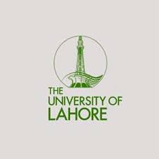 University of Lahore UOL- Admissions Open Fall 2023 - Academypur.com -  Medium