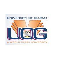 University-Of-Gujrat