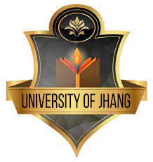 University-Of-Jhang