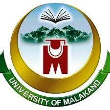 University Of Malakand Admission 2023 - Apply Online