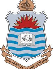 University-of-the-Punjab-188x245