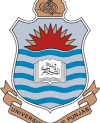 University_of_the_Punjab_logo-200x245