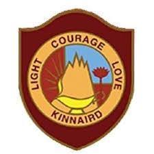 kinnaird-colloge