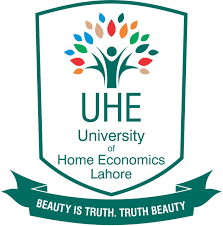 uni-of-home-economics