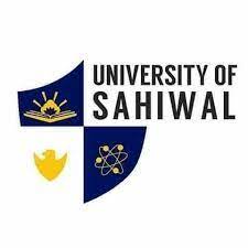 university-of-Sahiwal