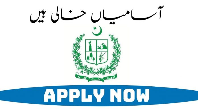 jobs in rawalpindi