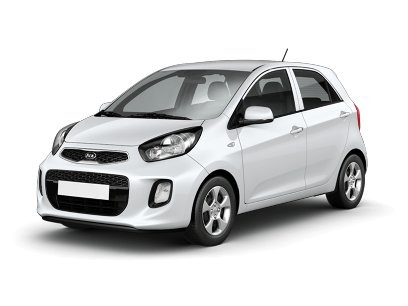 KIA Picanto 2023 Price in Pakistan,Specifications, Image & Reviews