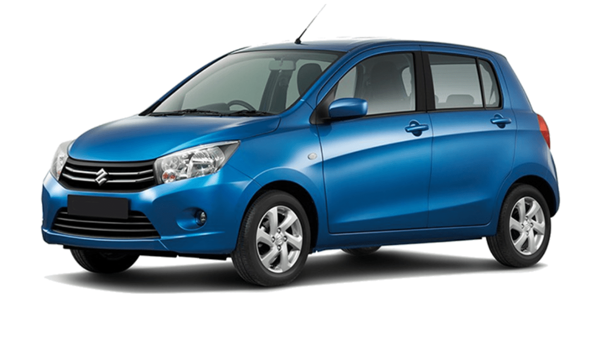 suzuki cultus 2023 price in pakistan, images, reviews & specs