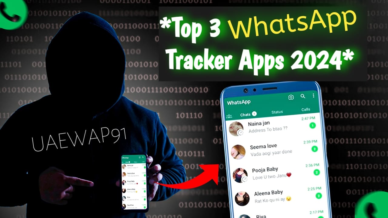 Top-3-WhatsApp-Tracker-Apps-2024a.jpg
