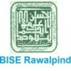 BISE-Rawalpindi-Board