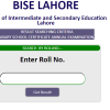 Result Announcement date 11th Class Lahore Board 2023