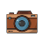 pngtree-camera-icon-png-image_1871609-removebg-preview (1)