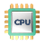 processor-3d-illustration-icon-p (1)