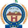 9th Class Result 2023 BISE Swat Board